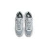 Nike Air Max 1 ‘86 Big Bubble Cool Grey