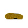 Nike Dunk Low Retro QS Halloween Shull Toe