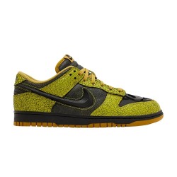 Nike Dunk Low Retro QS...