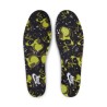 Nike Dunk Low Retro QS Halloween Shull Toe