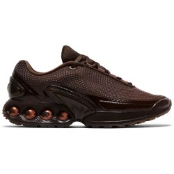 Nike Air Max DN Light...