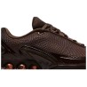 Nike Air Max DN Light Chocolate