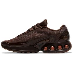 Nike Air Max DN Light Chocolate