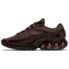 Nike Air Max DN Light Chocolate