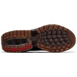 Nike Air Max DN Light Chocolate
