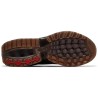 Nike Air Max DN Light Chocolate