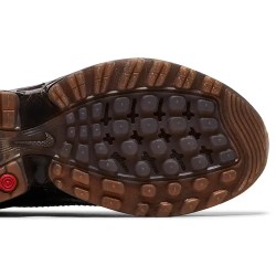 Nike Air Max DN Light Chocolate