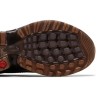 Nike Air Max DN Light Chocolate
