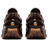 Nike Air Max DN Light Chocolate