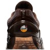 Nike Air Max DN Light Chocolate