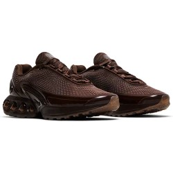 Nike Air Max DN Light Chocolate
