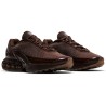 Nike Air Max DN Light Chocolate