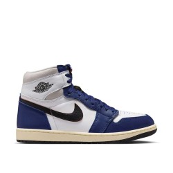 Nike Air Jordan 1 Retro...