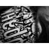Opahk X Valérian Reding Stake Board