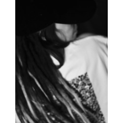 Opahk Tee shirt Blanc Tête...