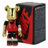 Bearbrick 100% Michael Jordan - Air Jordan 1985