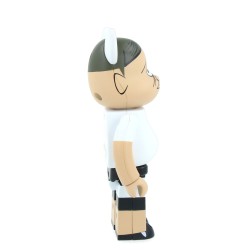 Bearbrick 200% Yusuke Hanai