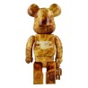 Bearbrick 400%+100% Vénus