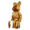 Bearbrick 400%+100% Vénus