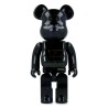 Bearbrick 400% Luminescence Orion