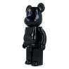 Bearbrick 400% Luminescence Orion