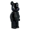 Bearbrick 400% Luminescence Orion