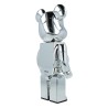 Bearbrick 400% Sorayama Light