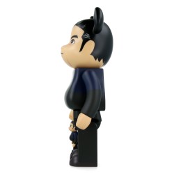 Bearbrick 400%+100% Murotsuyoshi (3pièces)