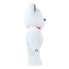 Bearbrick 400% Snoopy Costume