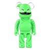Bearbrick 400% Oogie Boogie
