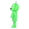 Bearbrick 400% Oogie Boogie