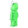 Bearbrick 400% Oogie Boogie