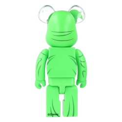 Bearbrick 400% Oogie Boogie