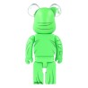 Bearbrick 400% Oogie Boogie