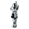 Bearbrick 400% Endoskeleton Terminator 2