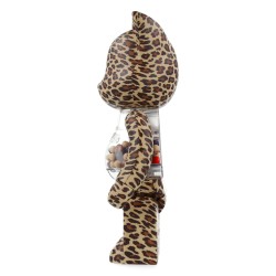 Nyabrick 400%+100% My First Baby Leopard