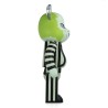Bearbrick 400% Beetlejuice