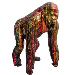 Résumé de l'entreprise des...