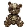 Ted Black et Gold