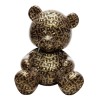 Ted Black et Gold