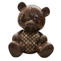 LV Ted