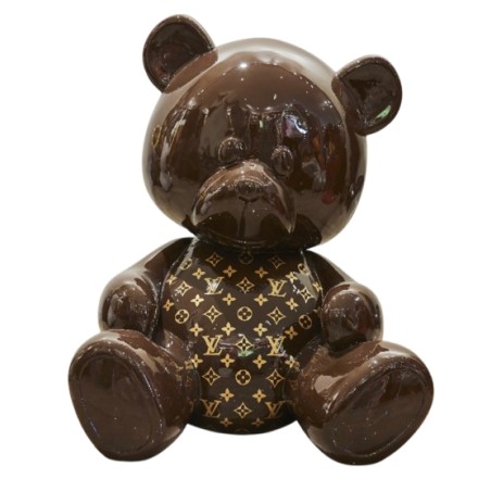 LV Ted