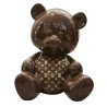 LV Ted