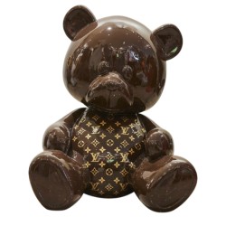 LV Ted
