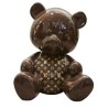 LV Ted