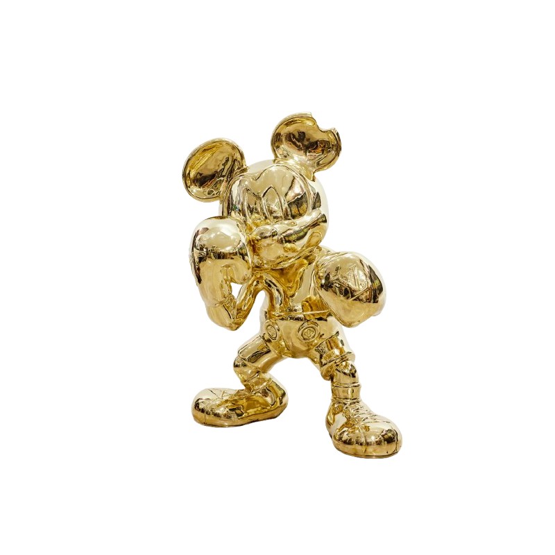 Accro à l'amour 100 cm