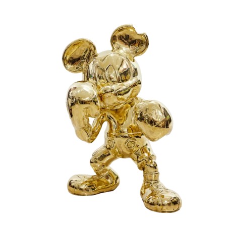 Accro à l'amour 100 cm