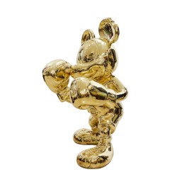 Accro à l'amour 100 cm