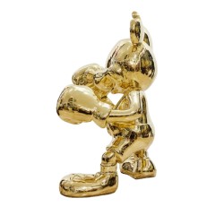 Accro à l'amour 100 cm