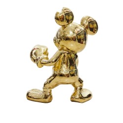 Accro à l'amour 100 cm